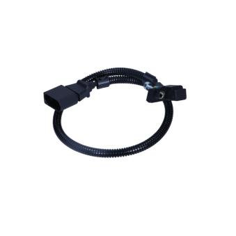 Capteur d'angle, vilebrequin MAXGEAR OEM 030957147J