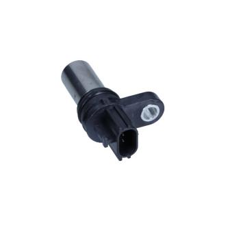 Capteur, position d'arbre à cames MAXGEAR OEM 237318J005