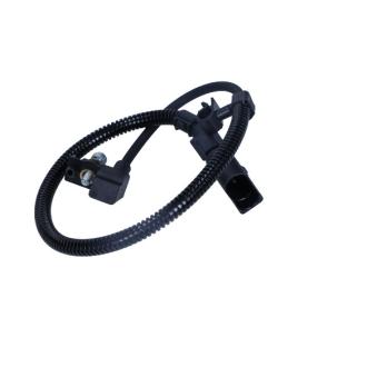 Capteur d'angle, vilebrequin MAXGEAR OEM 030957147B