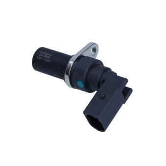 Capteur d'angle, vilebrequin MAXGEAR OEM NSC100880L