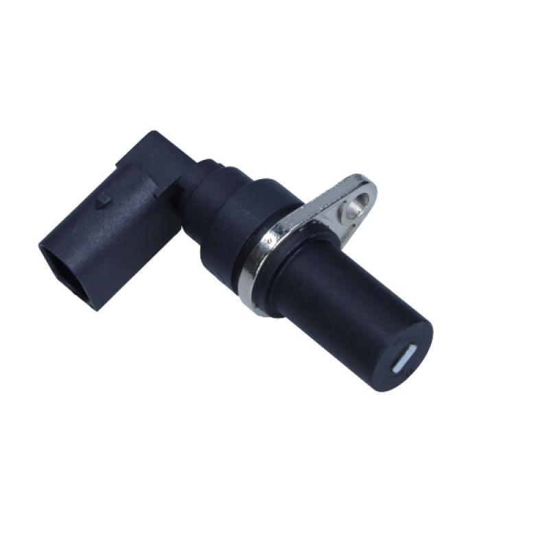 Capteur d'angle, vilebrequin MAXGEAR 24-0266 - Visuel 1