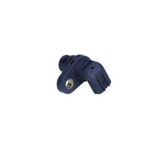 Capteur d'angle, vilebrequin MAXGEAR OEM ZJ0118221