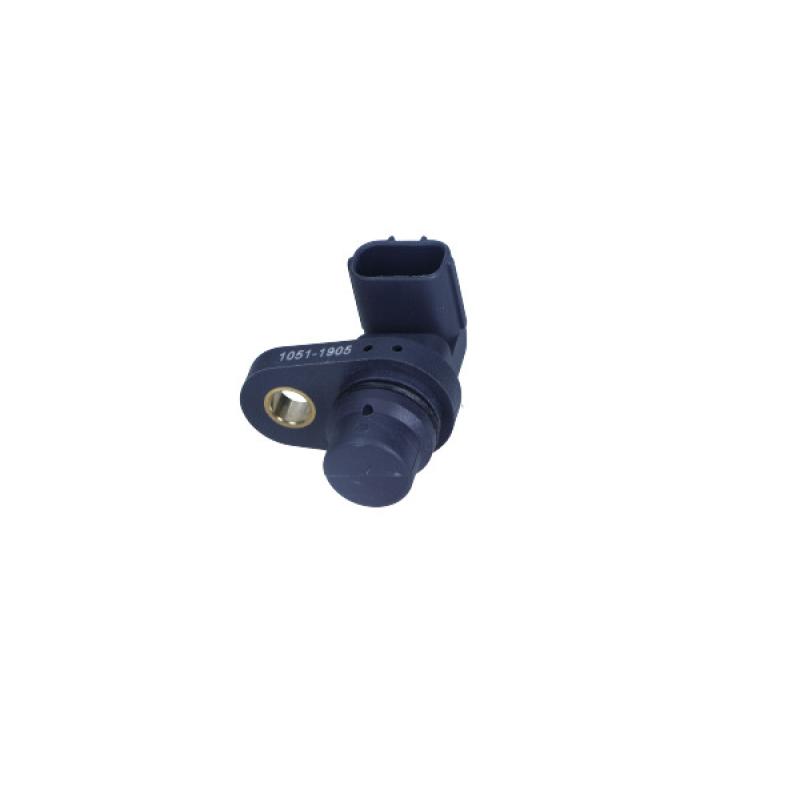 Capteur d'angle, vilebrequin MAXGEAR 24-0267 - Visuel 1