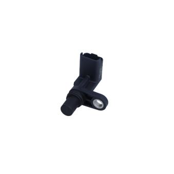 Capteur, position d'arbre à cames MAXGEAR OEM V758809580