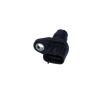 MAXGEAR 24-0274 - Capteur d'angle, vilebrequin