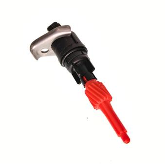 Capteur, vitesse MAXGEAR OEM 191919149