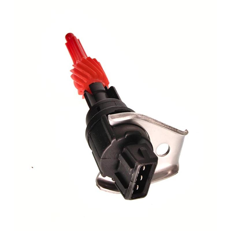 Capteur, vitesse MAXGEAR 25-0003 - Visuel 1