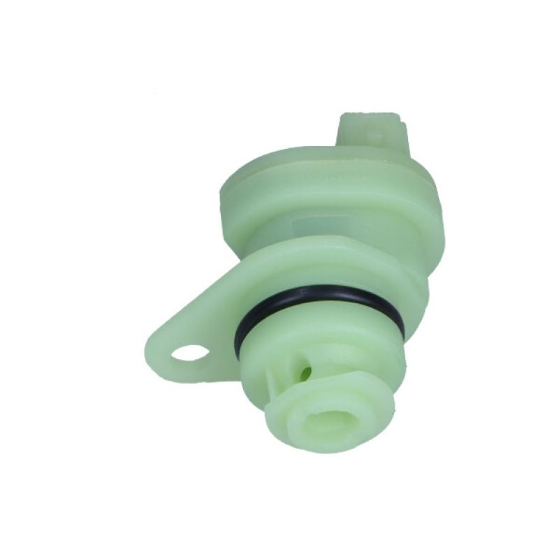 Capteur, vitesse/régime MAXGEAR 25-0004 - Visuel 1