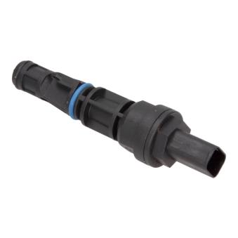 Capteur, vitesse MAXGEAR OEM 7700418919