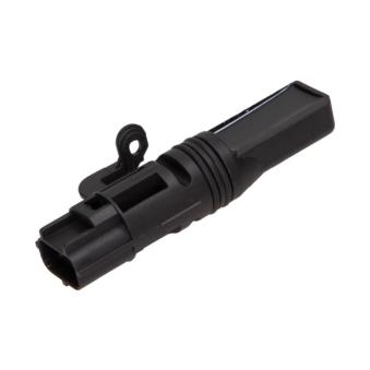 Capteur, vitesse MAXGEAR 25-0006