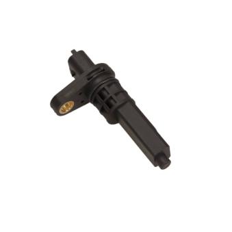 Capteur, vitesse MAXGEAR OEM 90560092