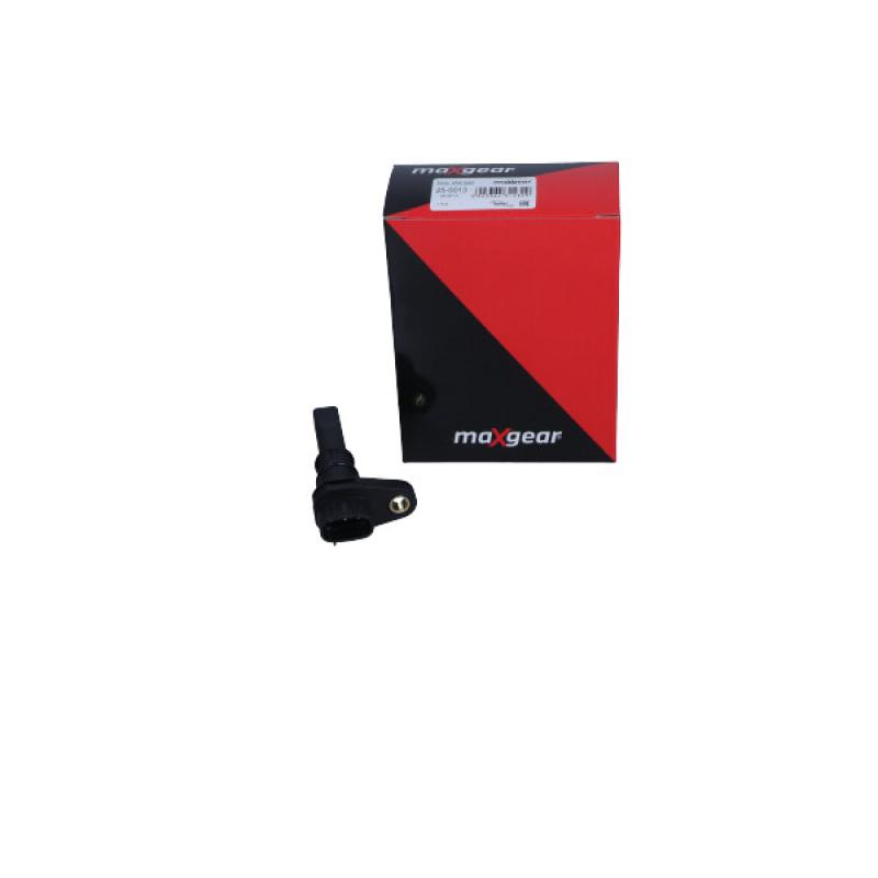Capteur, vitesse MAXGEAR 25-0013 - Visuel 2