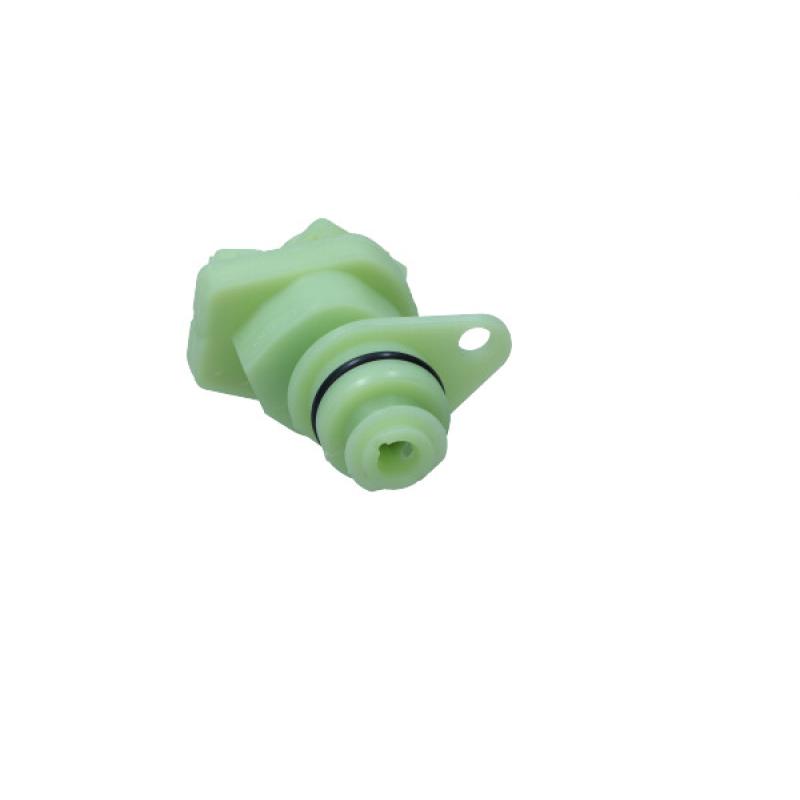 Capteur, vitesse MAXGEAR 25-0014 - Visuel 1