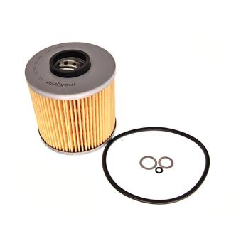 Filtre à huile MAXGEAR OEM 11421727300