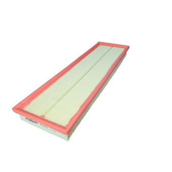 Filtre à air MAXGEAR OEM 2246416