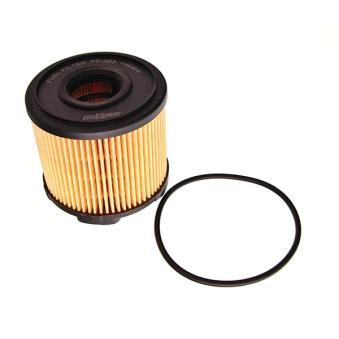 Filtre à carburant MAXGEAR OEM 190651