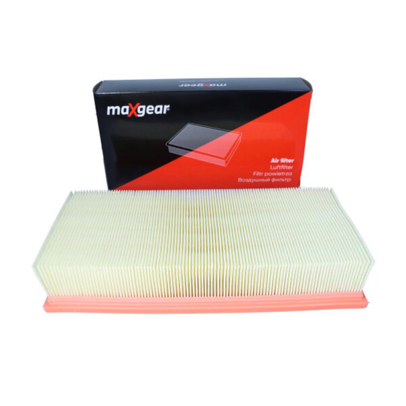 Filtre à air MAXGEAR 26-0010 - Visuel 1