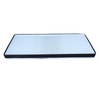 Filtre, air de l'habitacle MAXGEAR OEM 9018300018