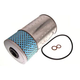 Filtre à huile MAXGEAR OEM 5001846633