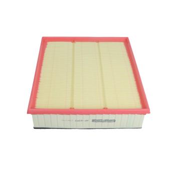 Filtre à air MAXGEAR OEM A0040942604