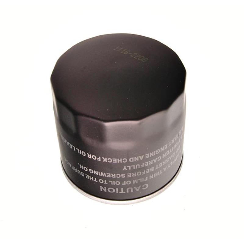 Filtre à huile MAXGEAR 26-0028 - Visuel 1