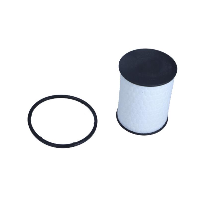Filtre à carburant MAXGEAR 26-0033 - Visuel 1