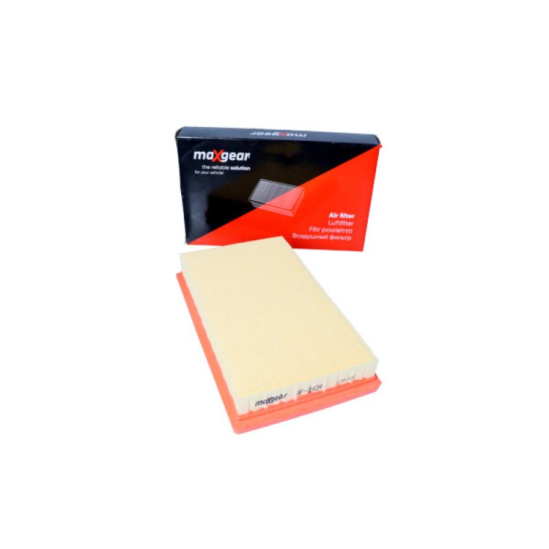 Filtre à air MAXGEAR 26-0034 - Visuel 1