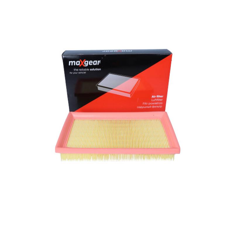 Filtre à air MAXGEAR 26-0034 - Visuel 2