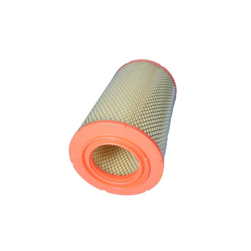 Filtre à air MAXGEAR 26-0036 - Visuel 1