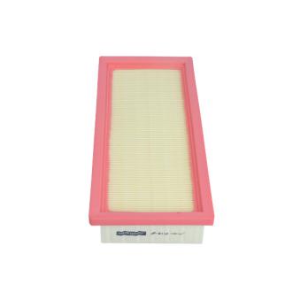 Filtre à air MAXGEAR OEM 71765454