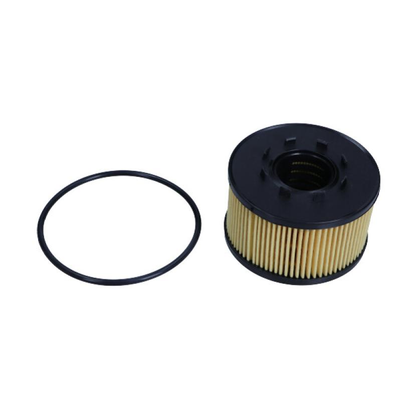 Filtre à huile MAXGEAR 26-0042 - Visuel 1