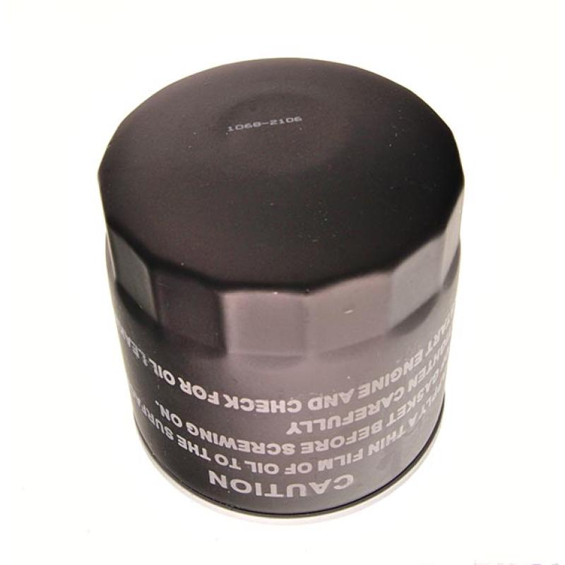 Filtre à huile MAXGEAR 26-0043 - Visuel 1