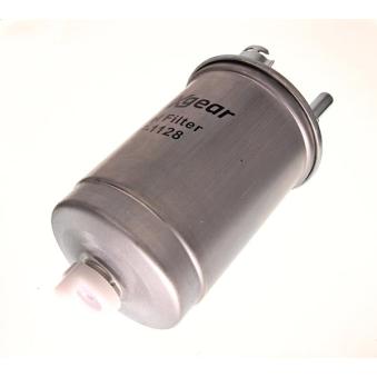 Filtre à carburant MAXGEAR OEM 1088053 Filtre à carburant MAXGEAR OEM 1088053