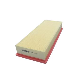 Filtre à air MAXGEAR OEM XS719600EB