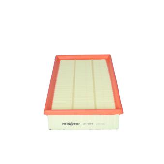 Filtre à air MAXGEAR OEM YC159601BB