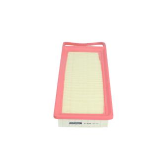 Filtre à air MAXGEAR OEM SU00100901