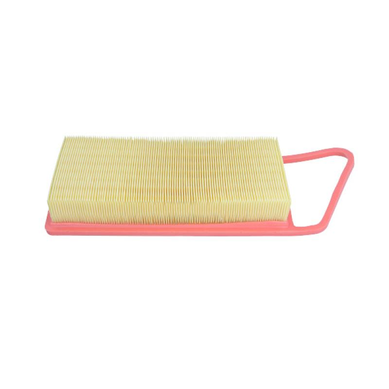 Filtre à air MAXGEAR 26-0052 - Visuel 1