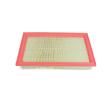 MAXGEAR 26-0054 - Filtre à air