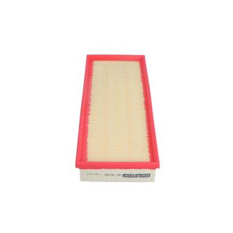 Filtre à air MAXGEAR OEM 1120167