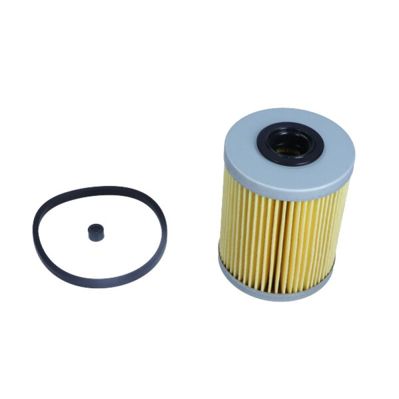 Filtre à carburant MAXGEAR 26-0075 - Visuel 1