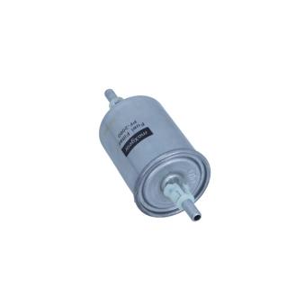 Filtre à carburant MAXGEAR OEM 6X0201511B
