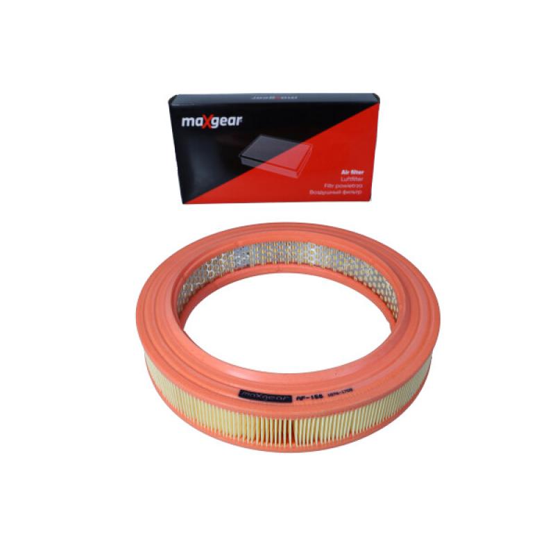 Filtre à air MAXGEAR 26-0084 - Visuel 1