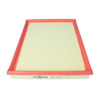 Filtre à air MAXGEAR OEM 90486883