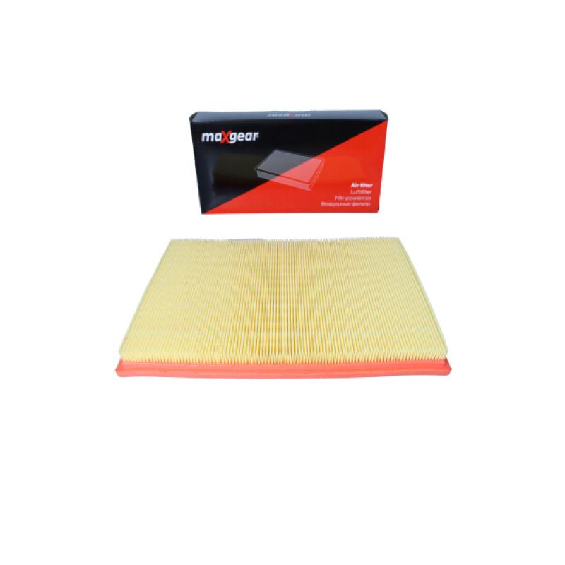 Filtre à air MAXGEAR 26-0086 - Visuel 1
