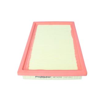 Filtre à air MAXGEAR OEM 25062227