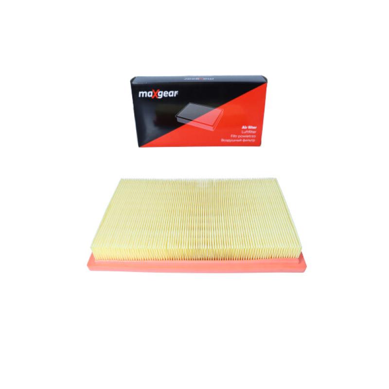 Filtre à air MAXGEAR 26-0087 - Visuel 1