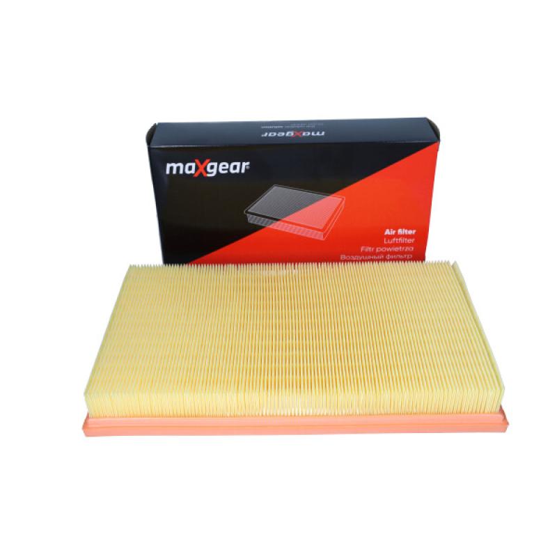 Filtre à air MAXGEAR 26-0088 - Visuel 1