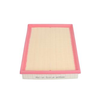 Filtre à air MAXGEAR OEM 9129747