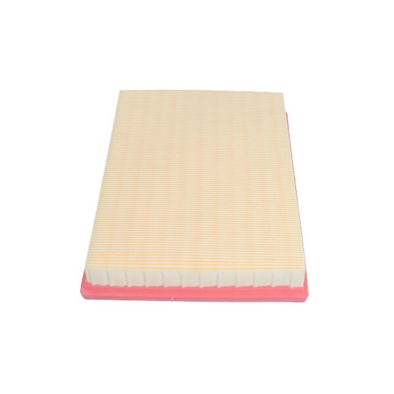 Filtre à air MAXGEAR 26-0095 - Visuel 1