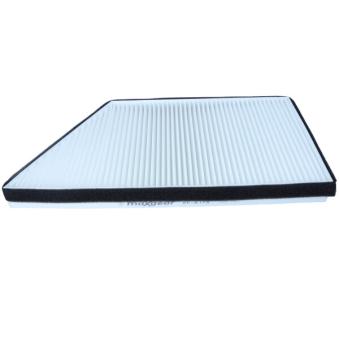 Filtre, air de l'habitacle MAXGEAR OEM 6447AZ